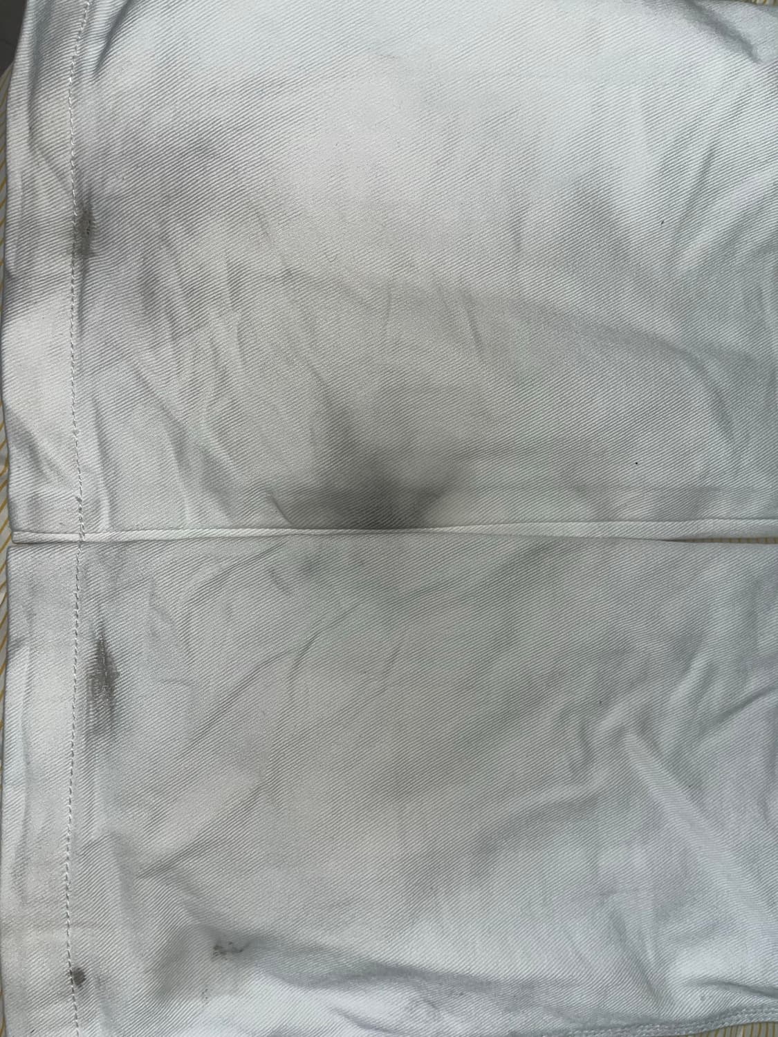 플라스틱프로덕트 드래그팬츠 S 상품이미지5