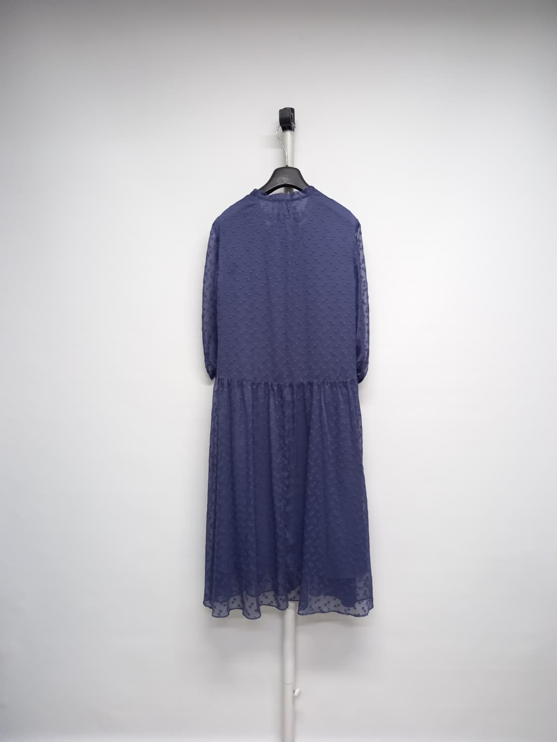 새 베라왕 춘하 쉬폰 맥시 롱 원피스 66.77 상품이미지2