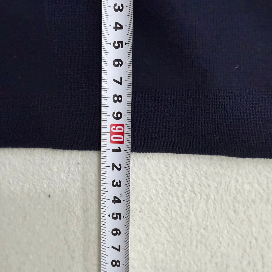 95 지오송지오 롱 가디건 0518T 상품이미지6