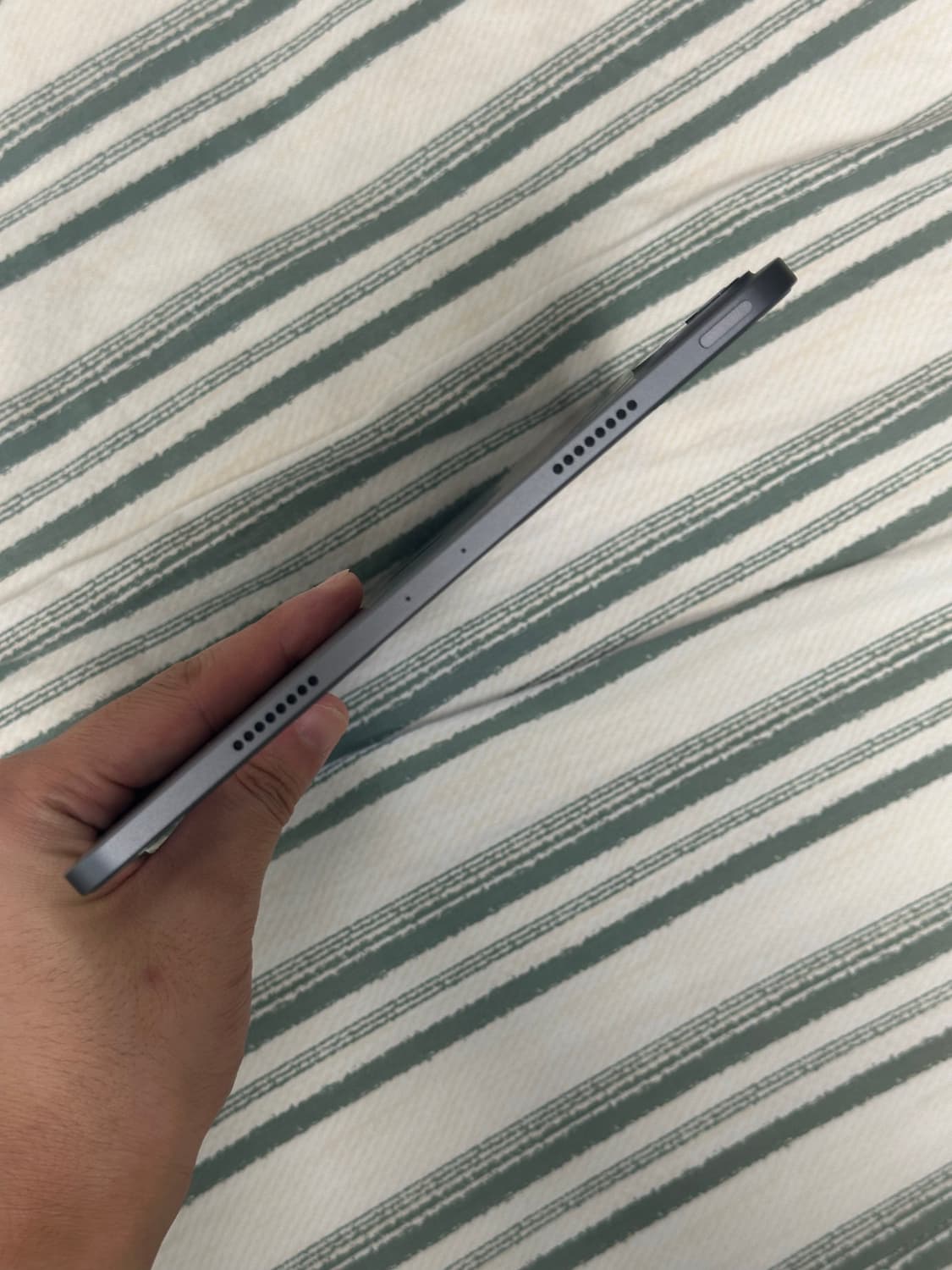 아이패드 프로 11 m1  상품이미지4