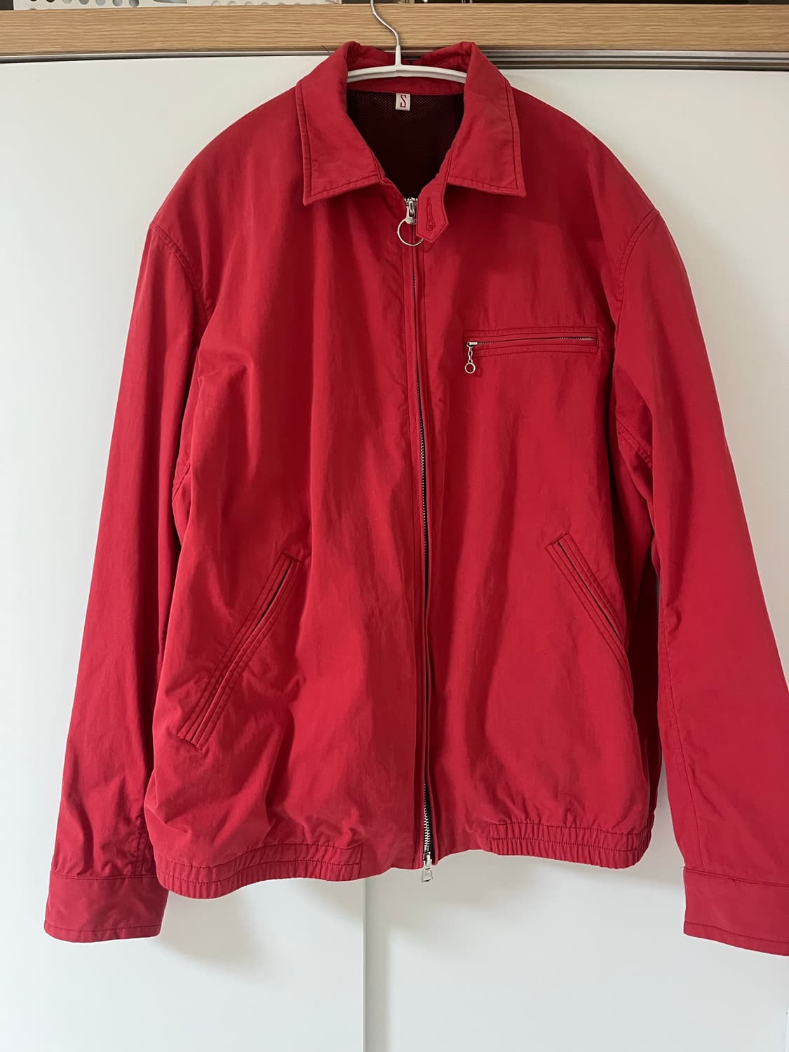 [홈그로운서플라이]667-009 [JACKY-H] for LAD&LASS 상품이미지9