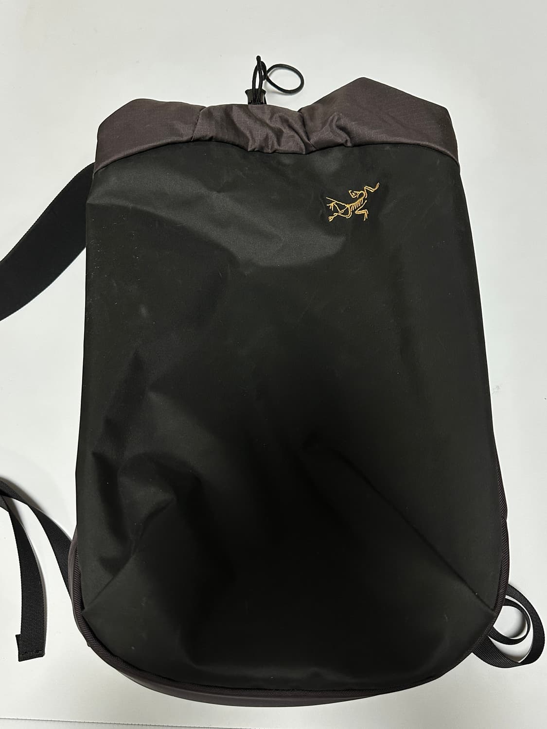 아크테릭스 아로20 버킷백 상품이미지4