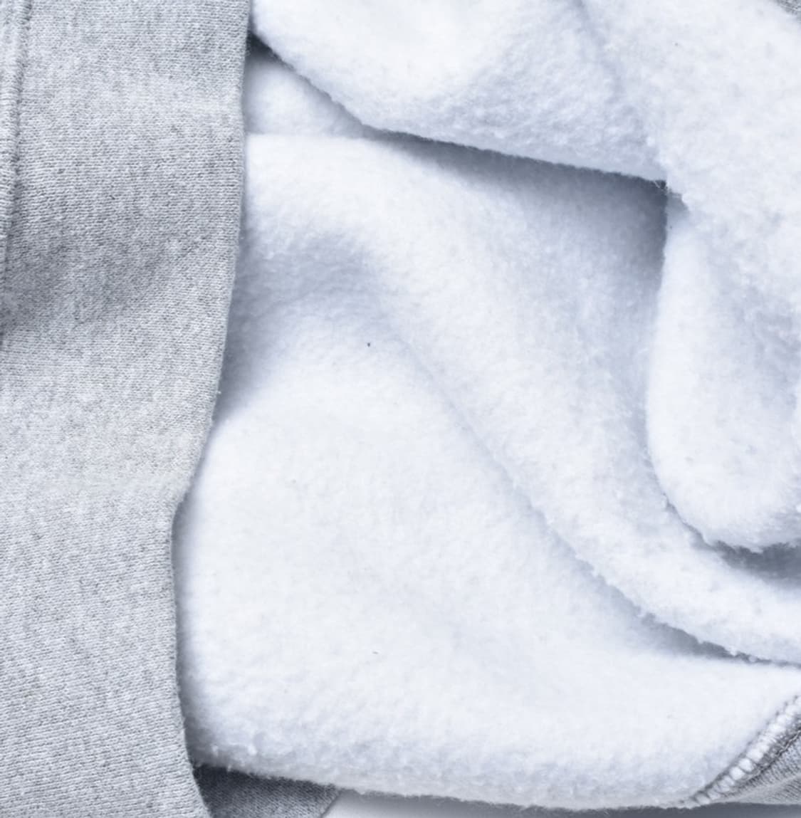  DRIFTER 챔피온 로고 기모 안감 맨투맨 스웻셔츠 상품이미지2