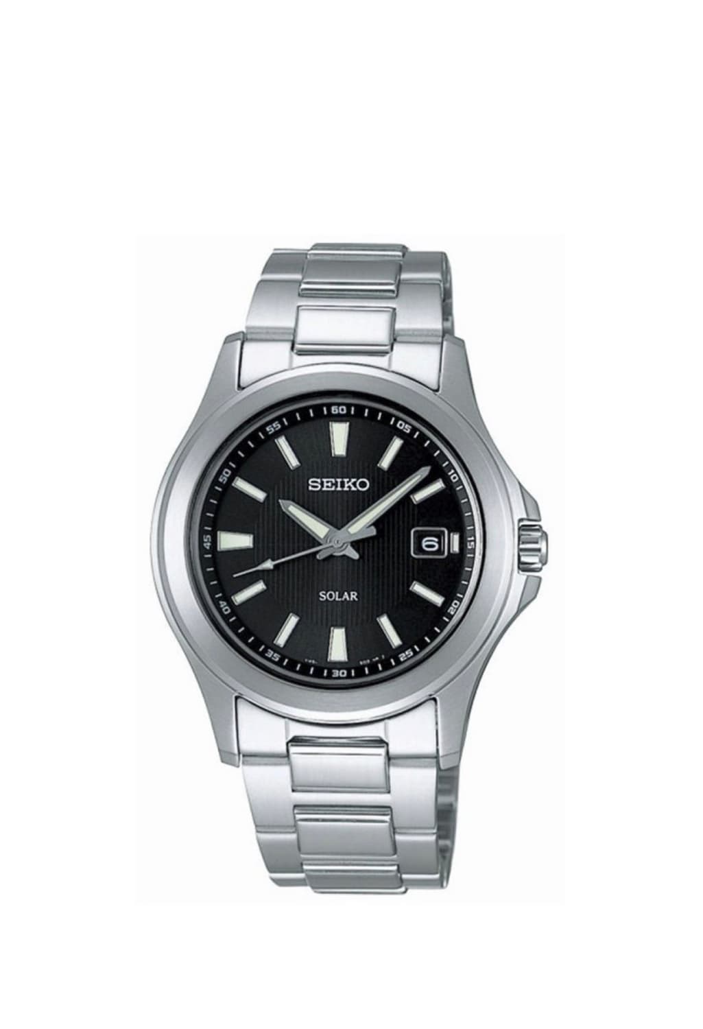 세이코 sbpn067 새상품 상품이미지1