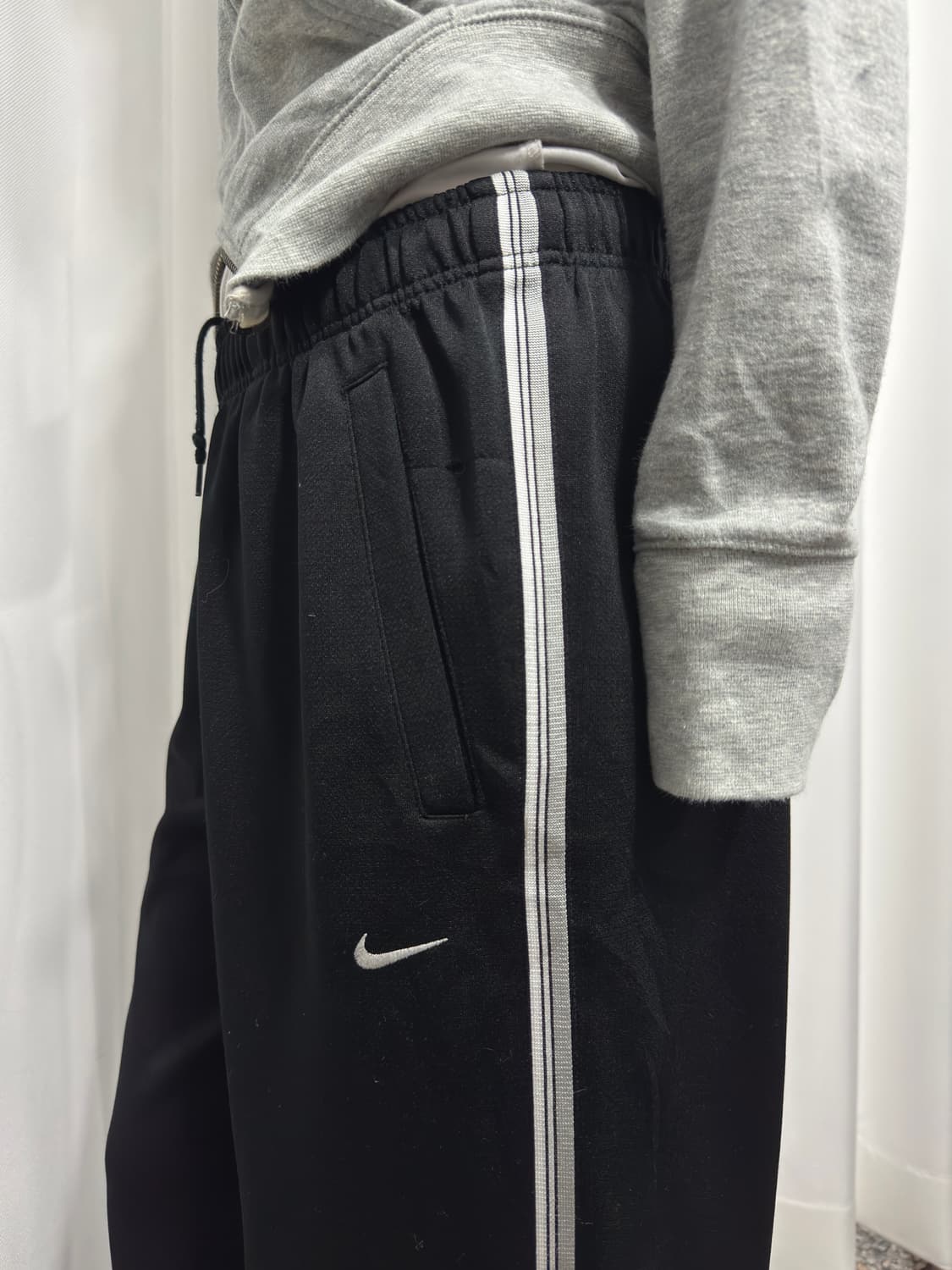 nike line pants 상품이미지6