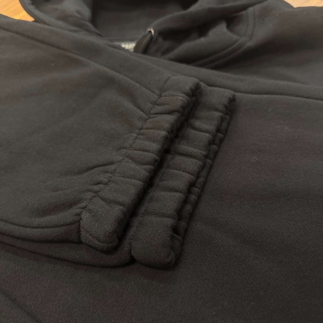 (당일발송) TRAPSTAR 트랩스타 Irongate Arch 트랙슈트  상품이미지5