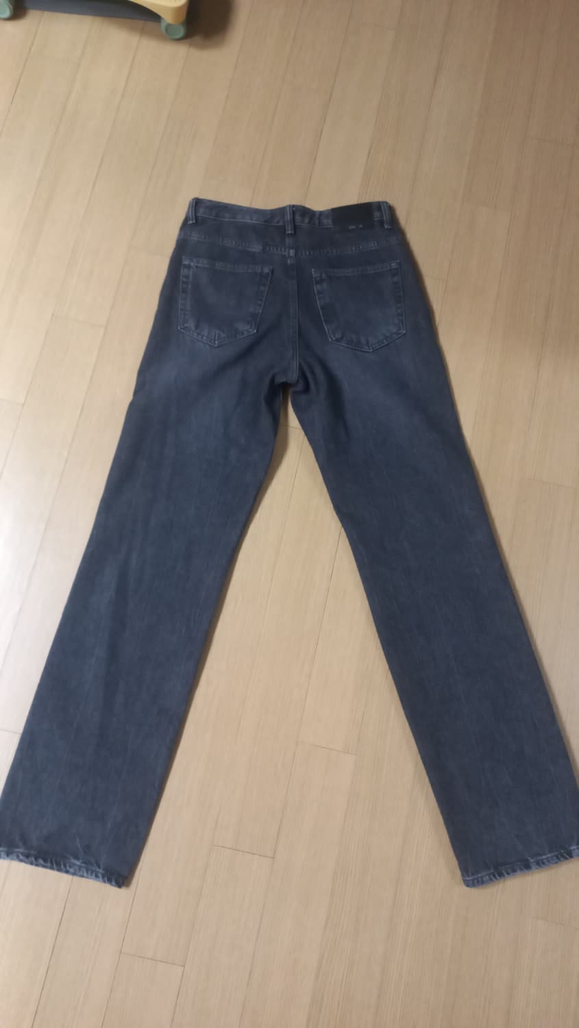 브랜디드 1881 DARK MANTIS JEANS  상품이미지2