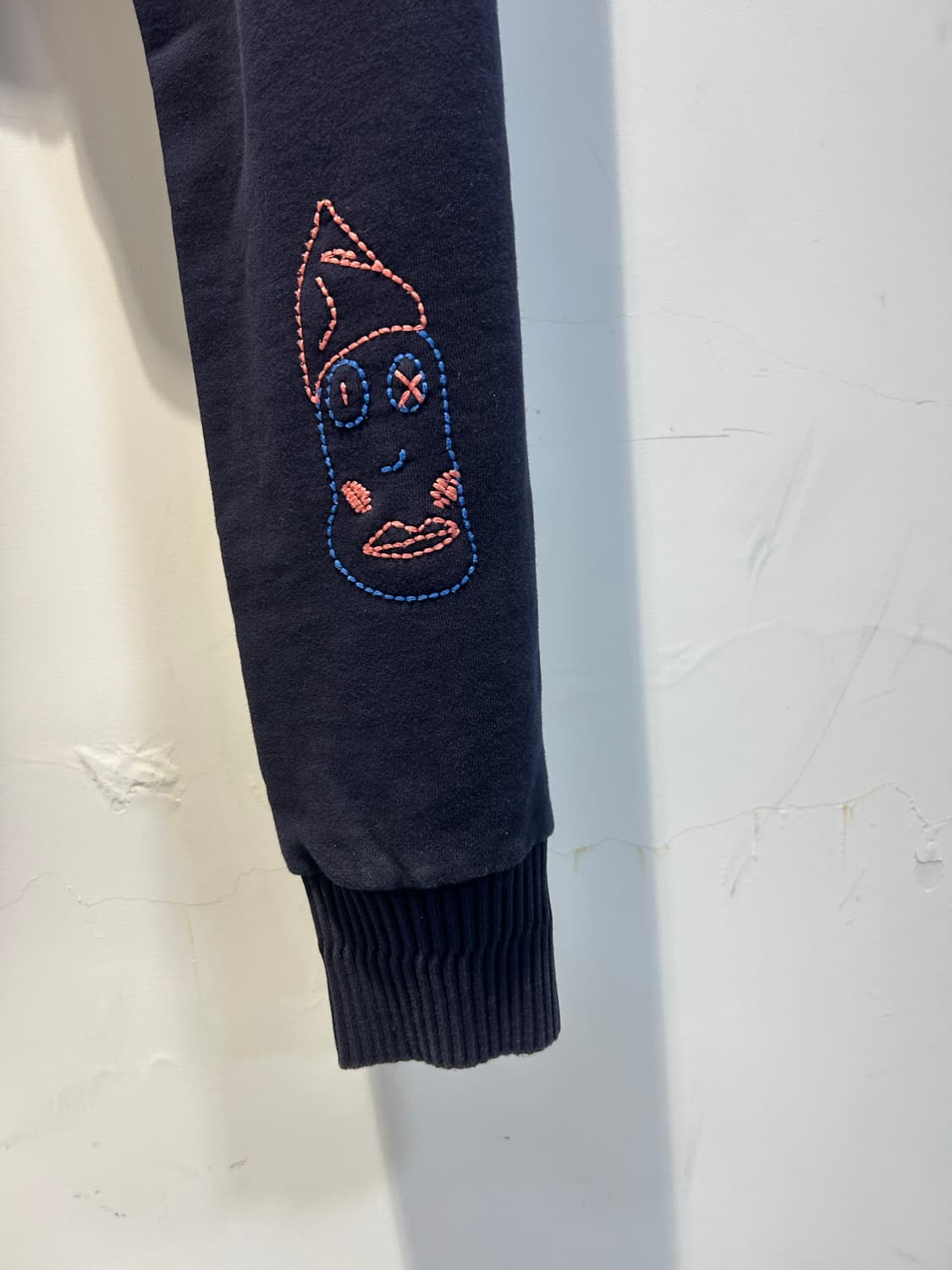 비비안 웨스트우드 조거 팬츠 상품이미지3