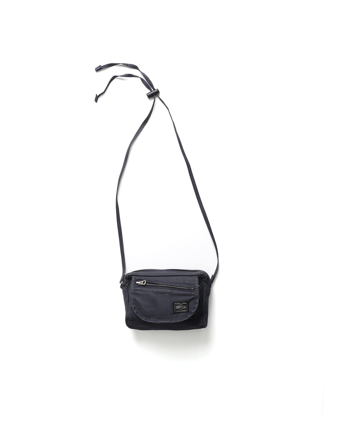 포터 PORTER Shoulder Bag 상품이미지1