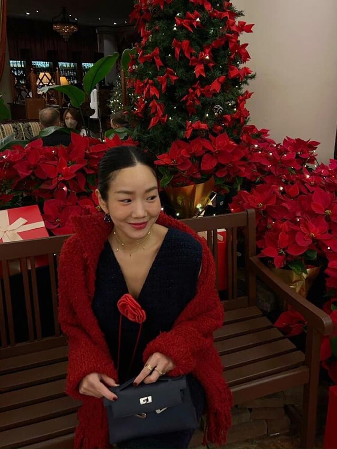 매니모어몽 셋업 s  상품이미지7