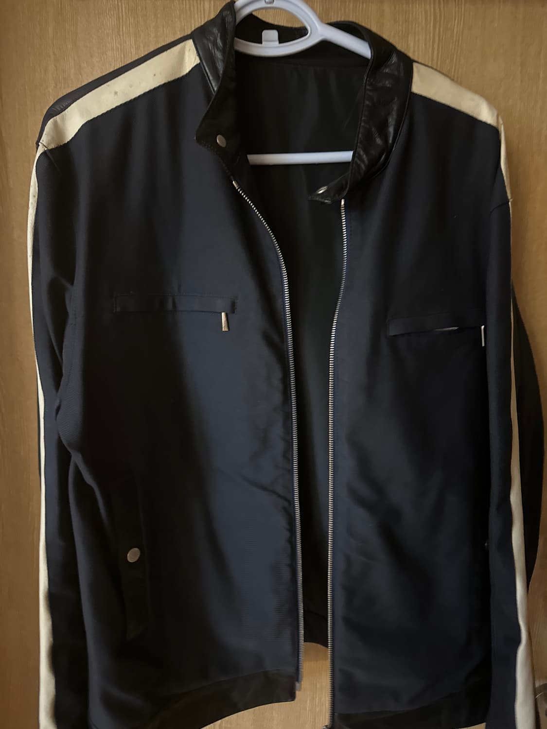 스트릿 자켓 상품이미지2