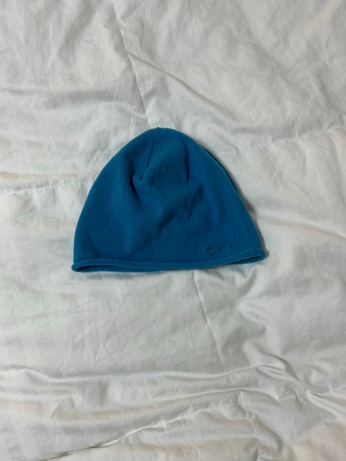 999휴머니티 롤링 비니 상품이미지3