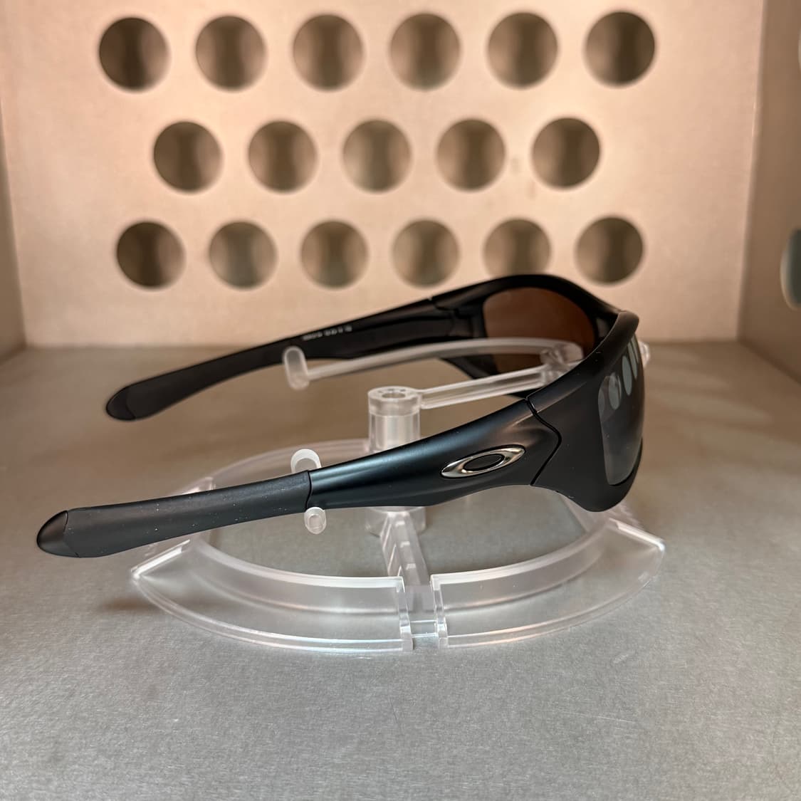 오클리 Pit Bull 핏불 (2011) 상품이미지5