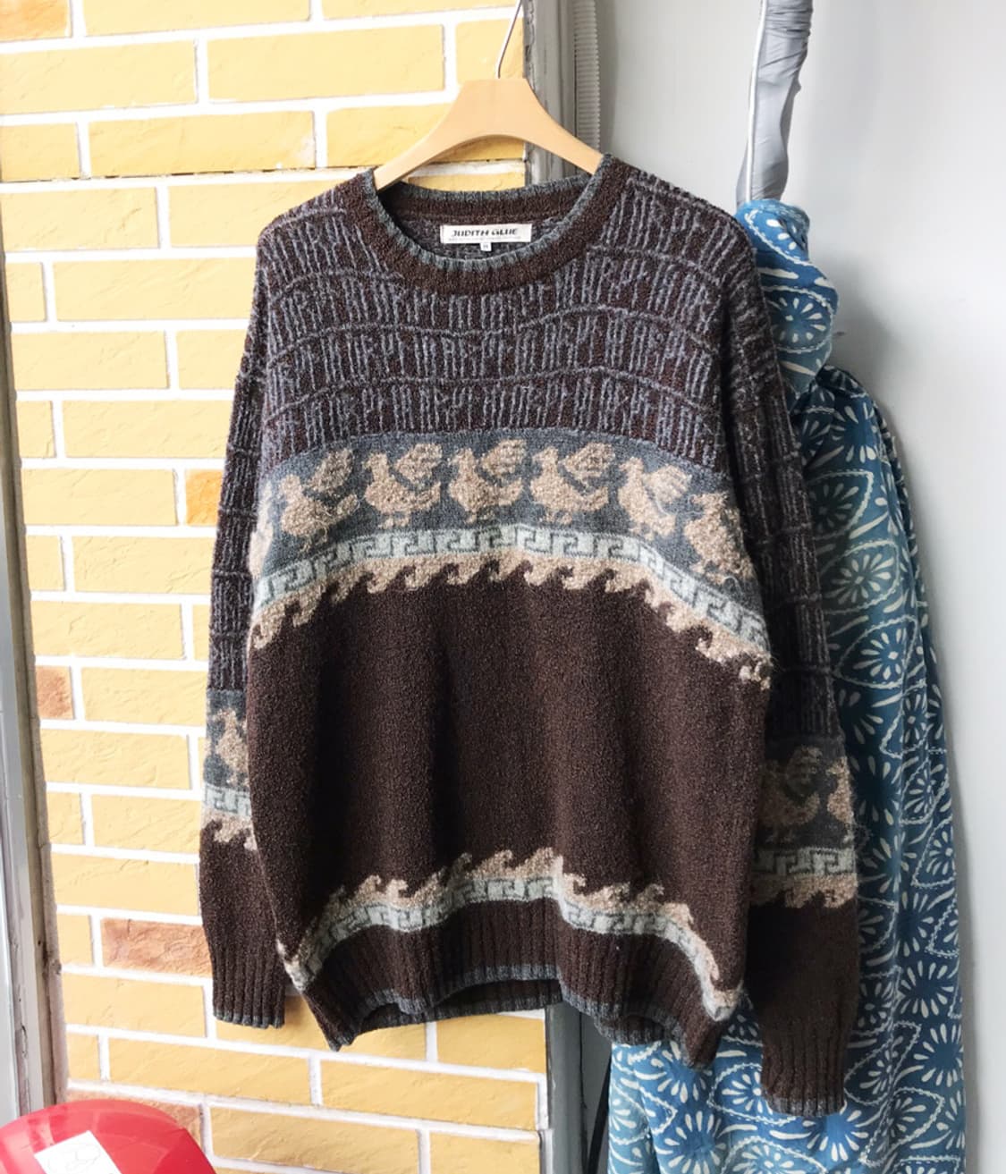 JUDITH GLUE 상품이미지2