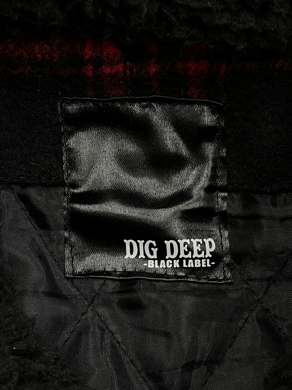 Dig Deep 상품이미지6