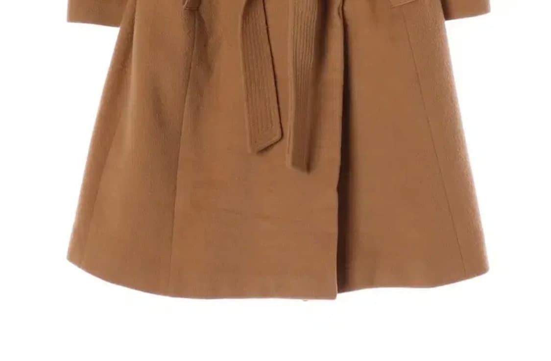 제이제이 지고트 울코트 상품이미지5