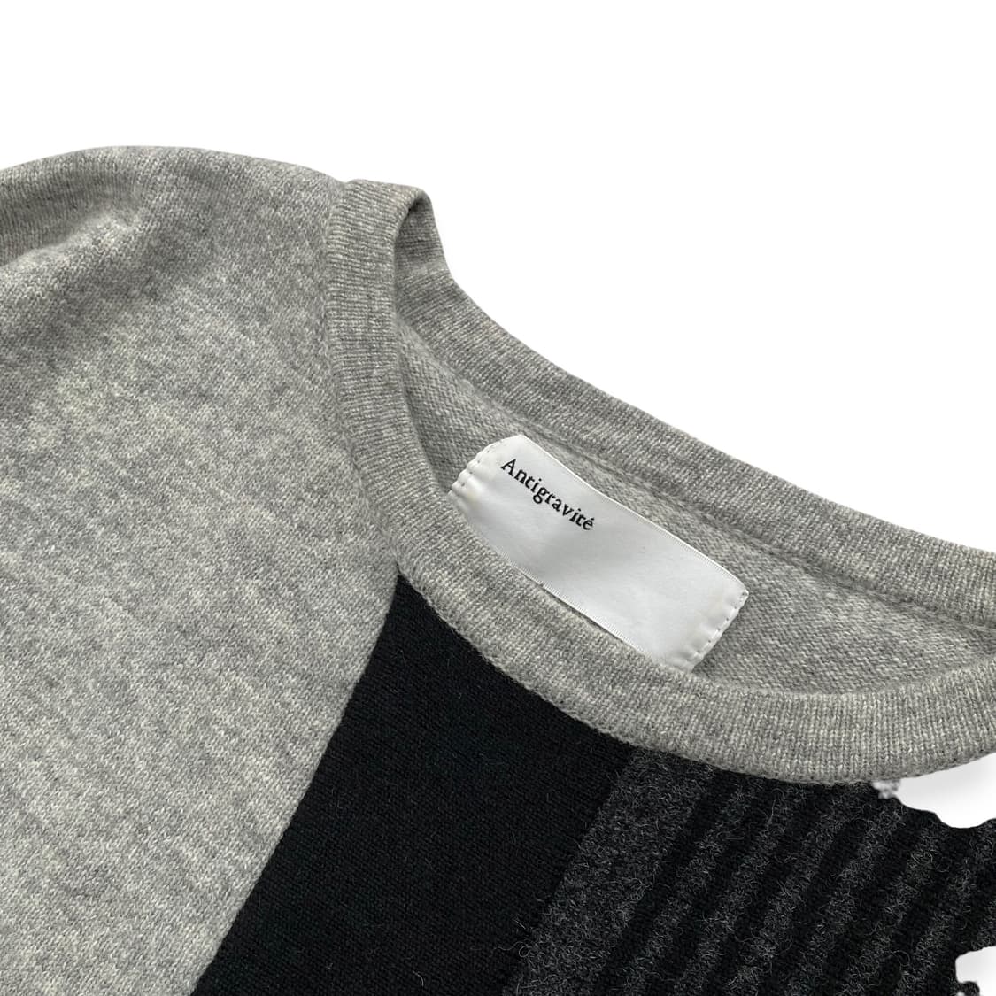 Antigravite 상품이미지4