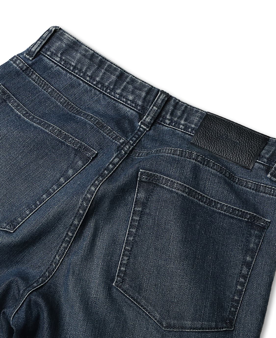 브리오니 [Brioni] Meribel 9133 진청 럭셔리 데님 청바지 상품이미지4