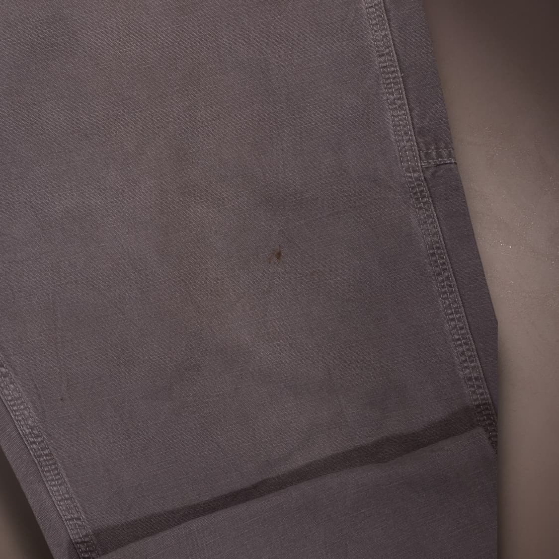 칼하트 카펜터 워크팬츠 상품이미지4