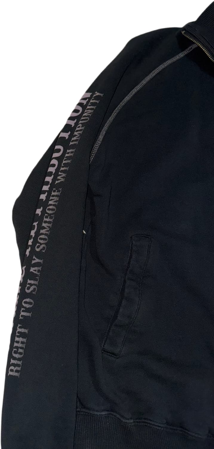 divine retribution 져지  상품이미지3