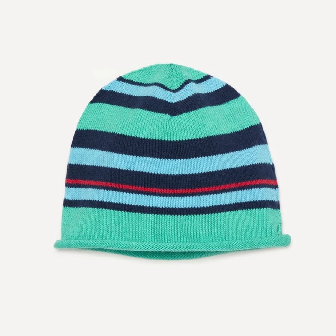 *개인결제창* 상품이미지2