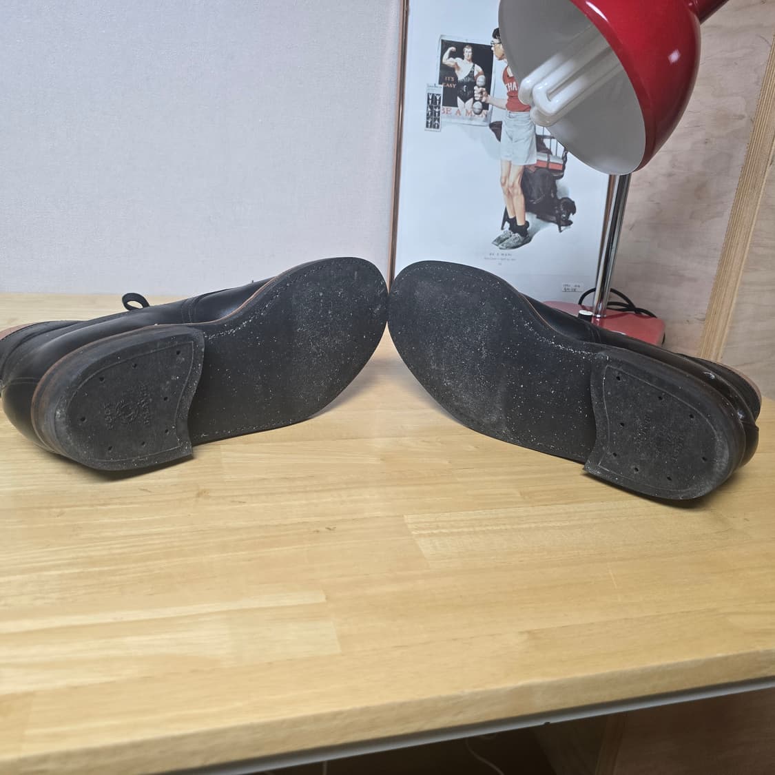 알든 401  8d 상품이미지8