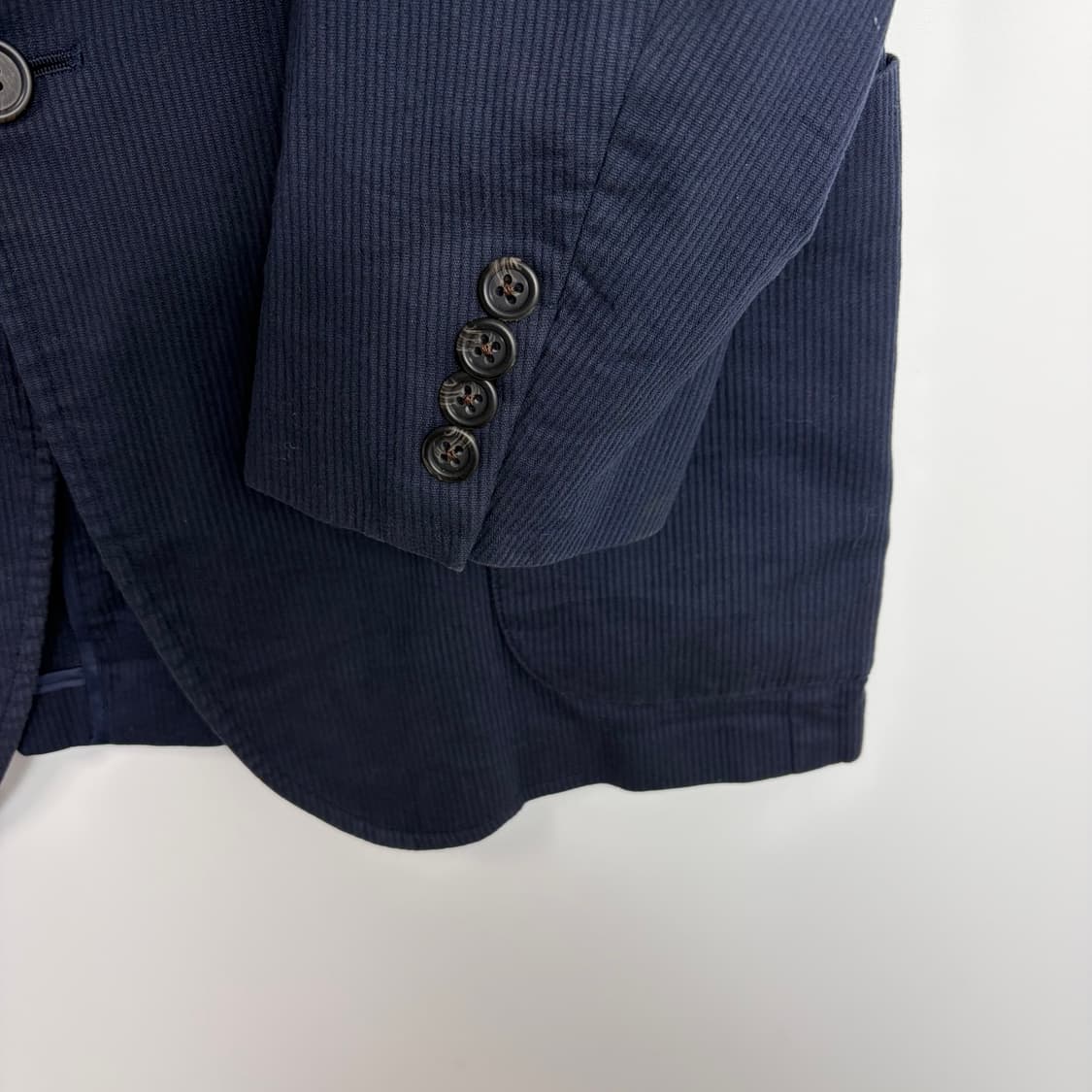 폴로 랄프로렌 블레이저 자켓 상품이미지5