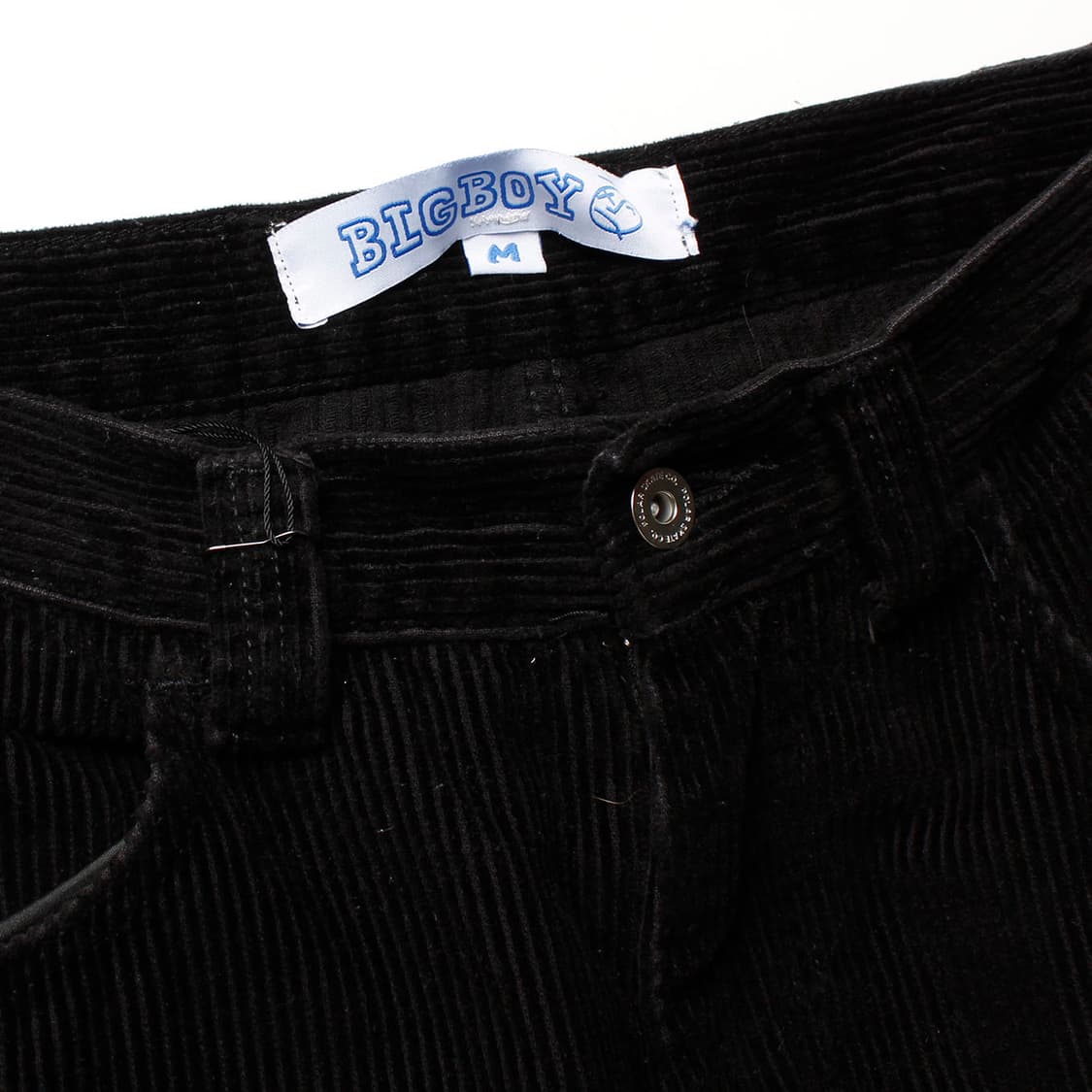 POLAR SKATE CO. 상품이미지4