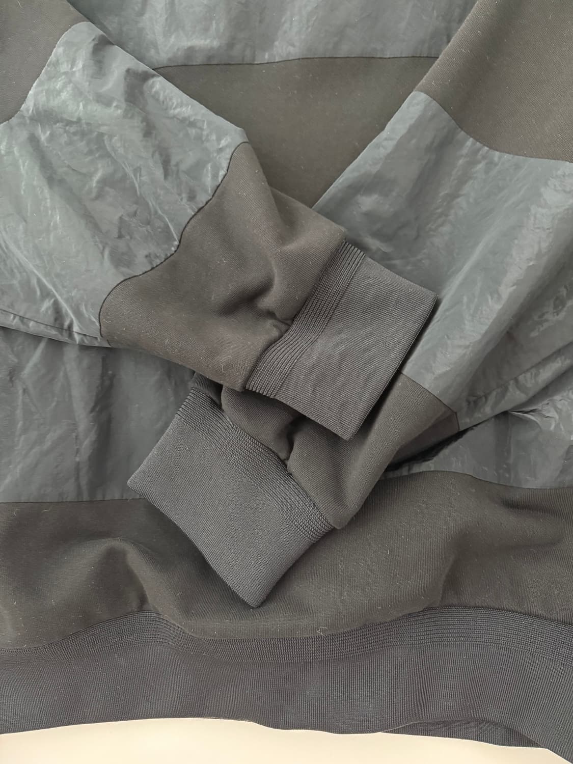 준지 맨투맨 L size 상품이미지2