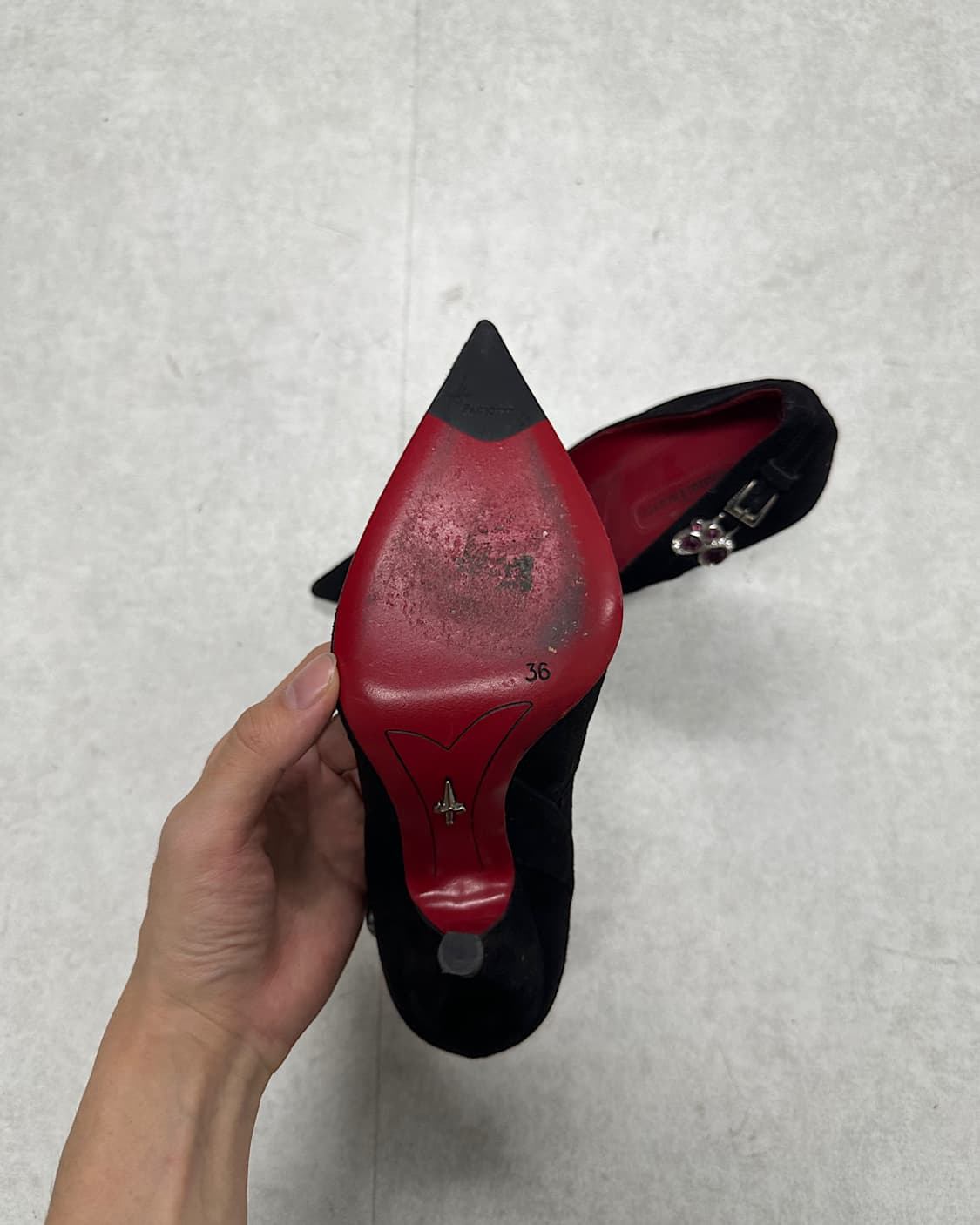 체사레 파치오티 상품이미지9