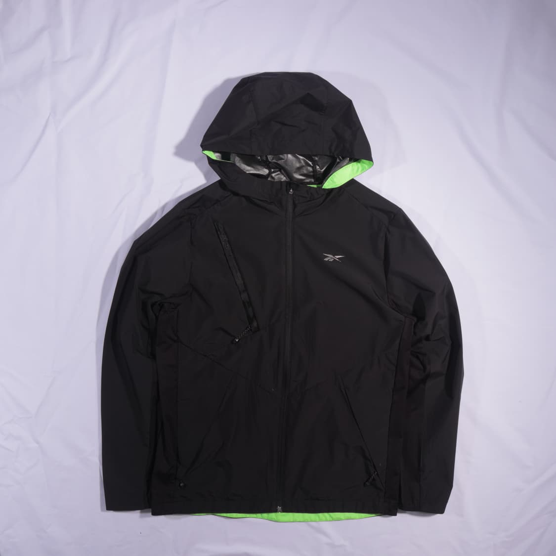 REEBOK바람막이 B174 상품이미지1