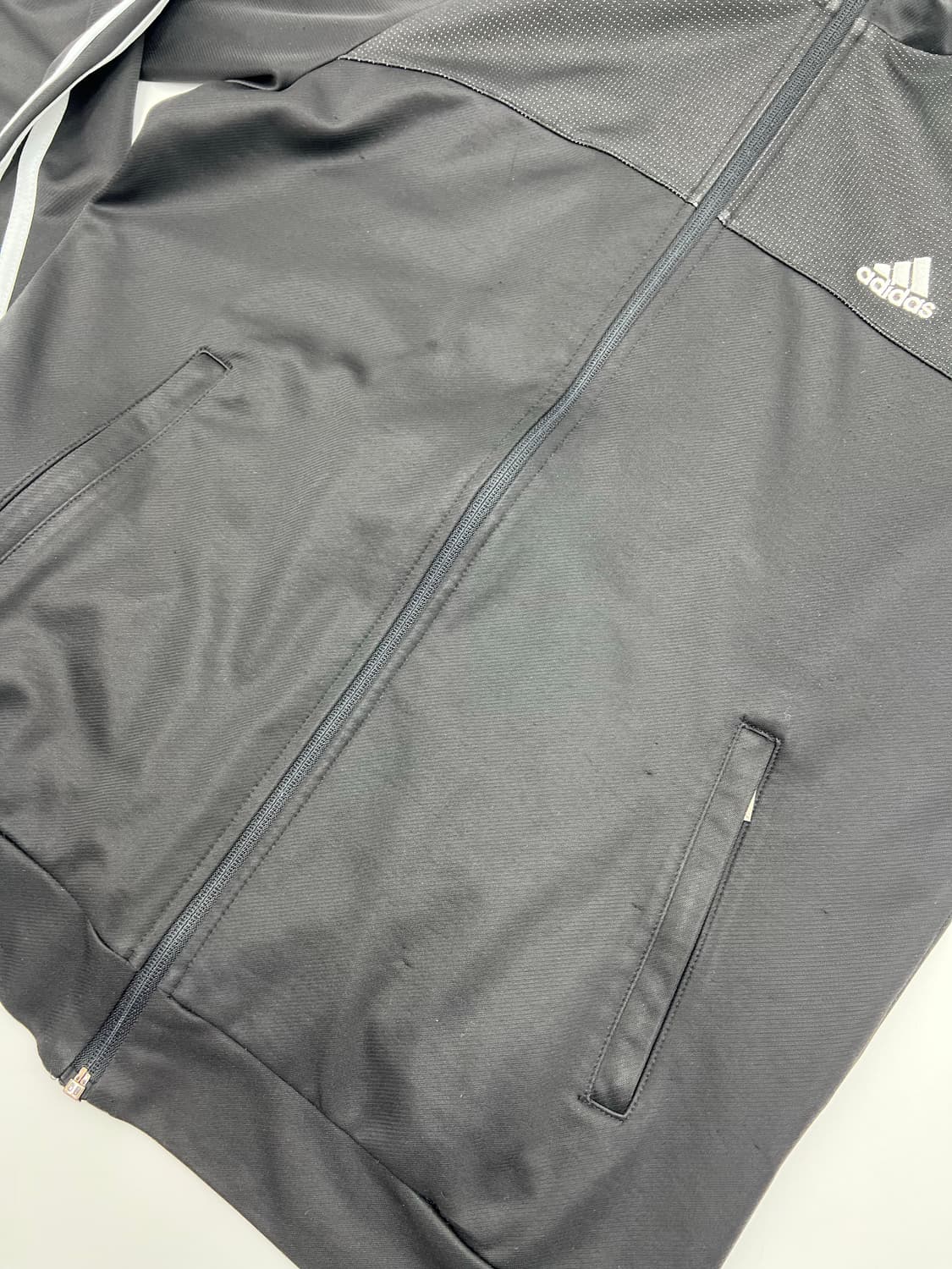 아디다스 트랙탑 상품이미지7