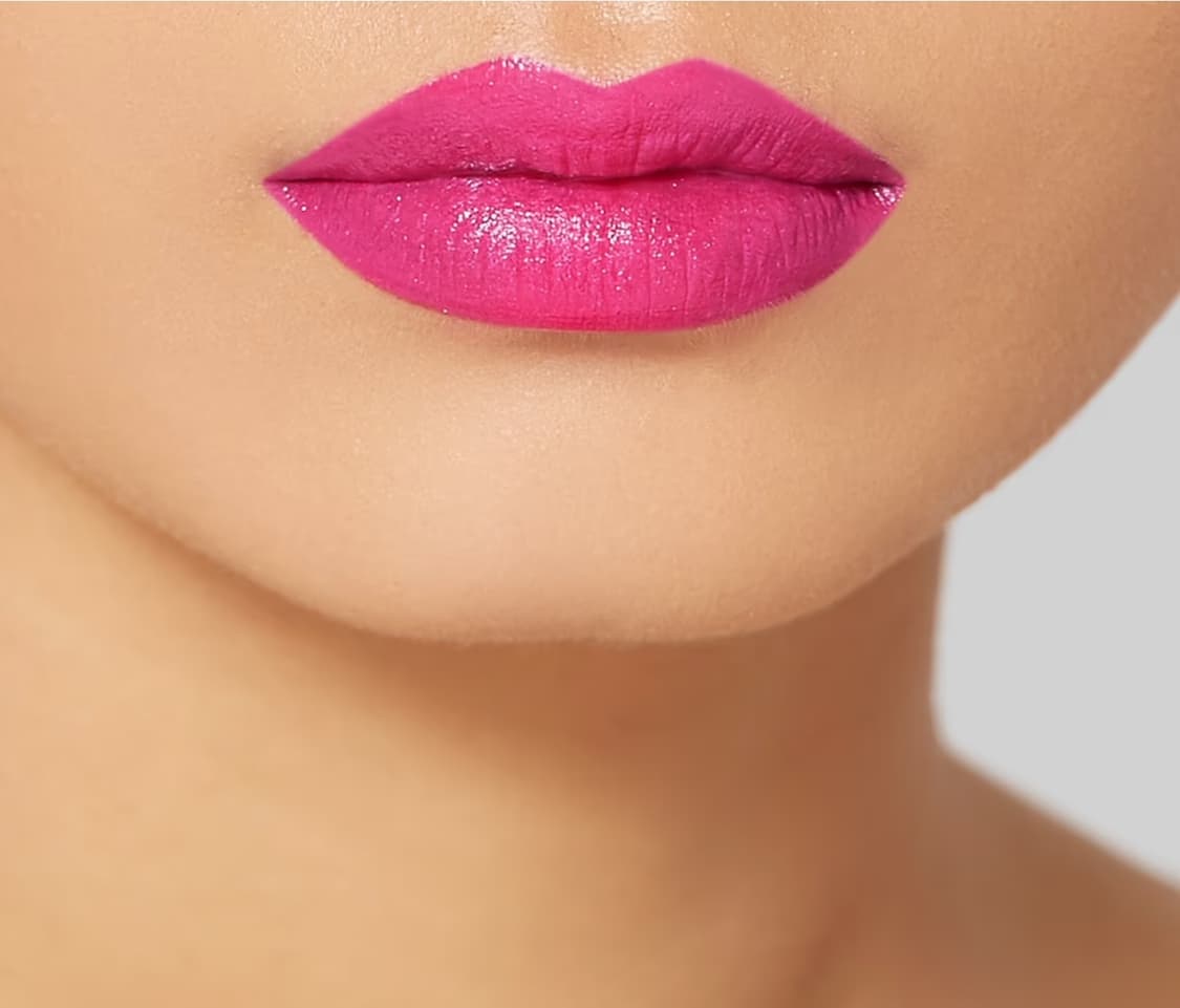 구찌 핫핑크 립스틱 402호 상품이미지4