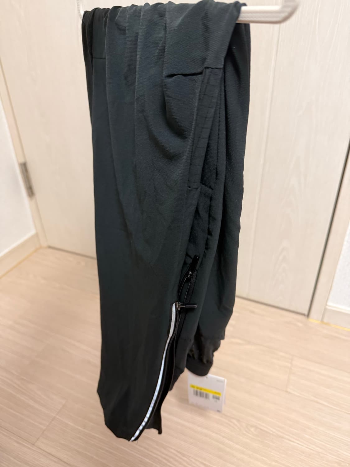 나이키 우븐펜츠 상품이미지2