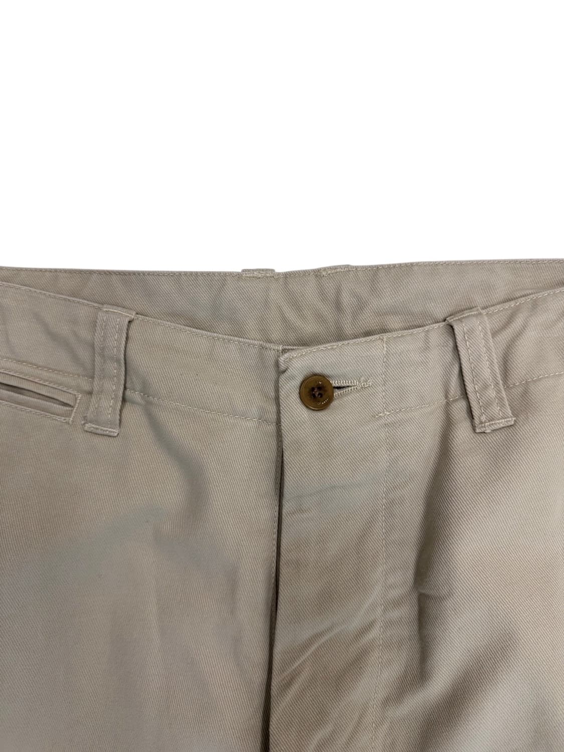 레이버유니온 워크팬츠 베이지 (34)  상품이미지3