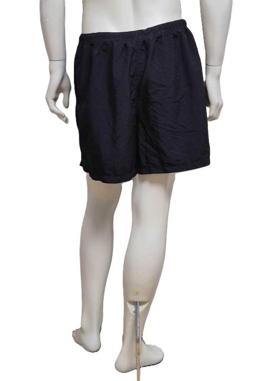 미육군 APFU 체육복 트레이닝복 반바지 하의 (XL) (8) 상품이미지4