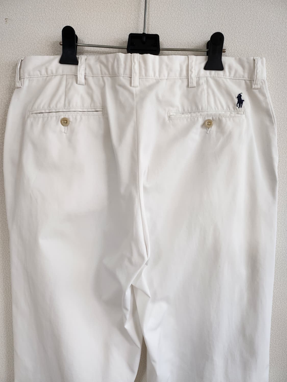 폴로랄프로렌 치노팬츠 (34 상품이미지3