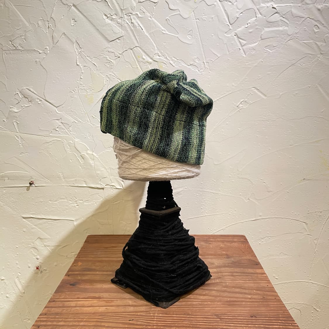 Shinja, <381807B> 상품이미지2