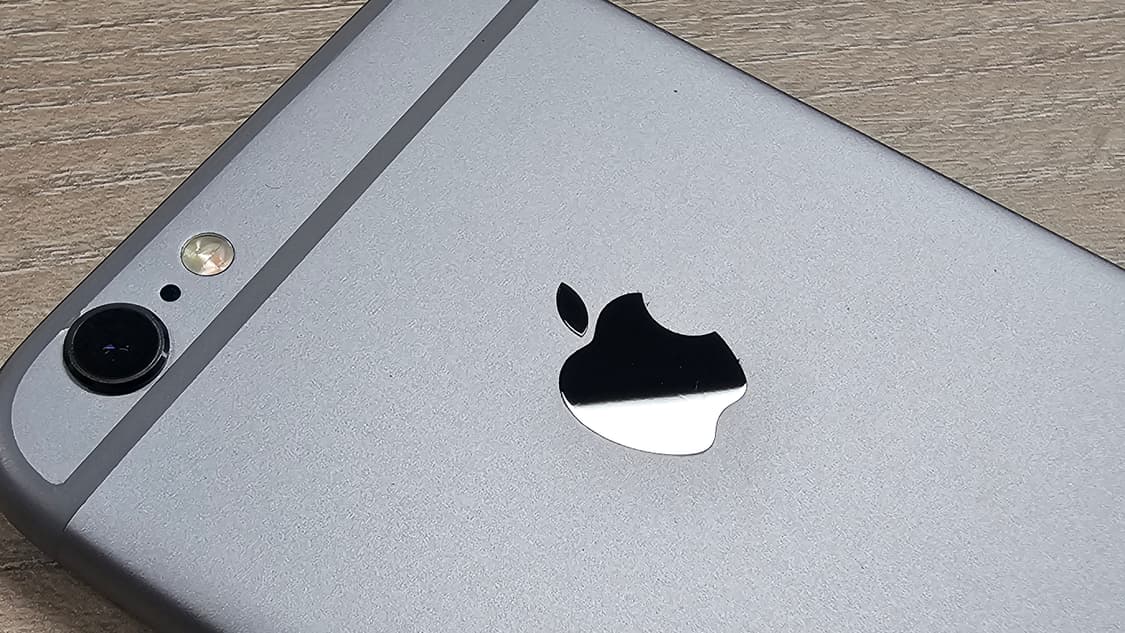 [순정정품] 아이폰6S 64GB 무음카메라 배터리신품 스그 S급 상품이미지9