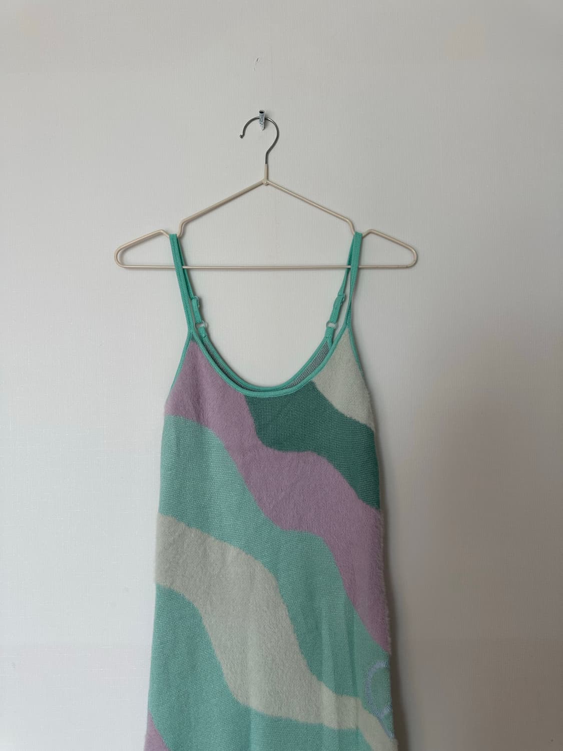 하우스오브써니 원피스 상품이미지2