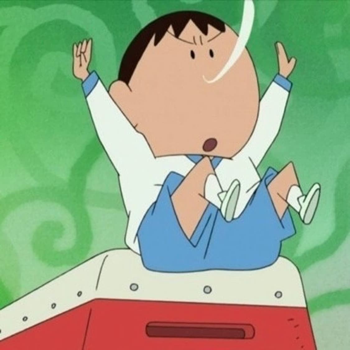 라방 카결건 상품이미지1