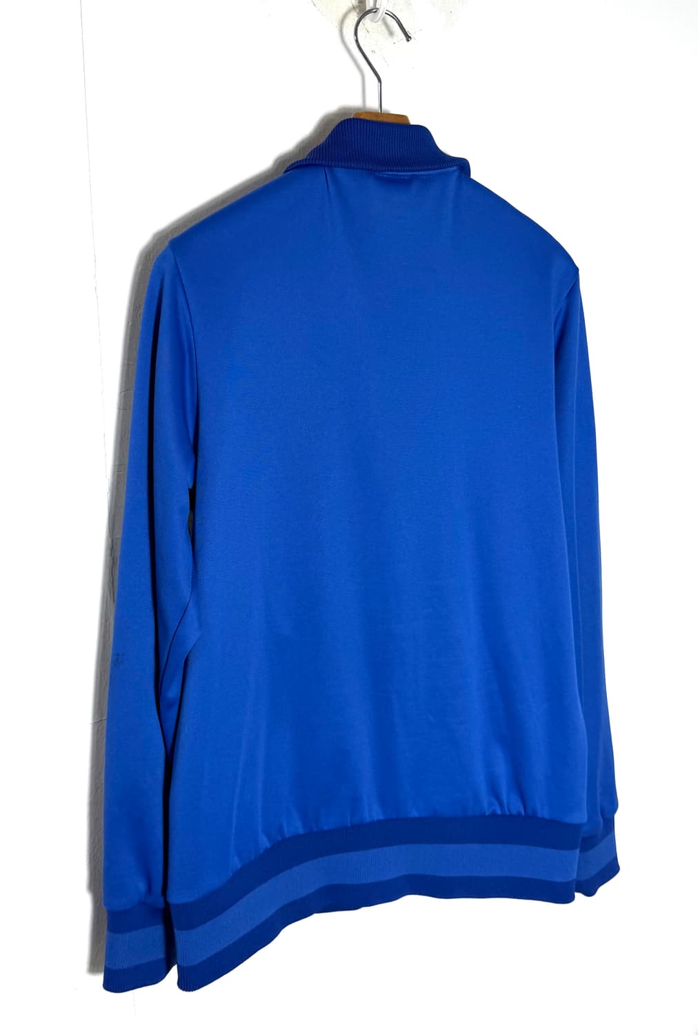 첼시 첼시져지 첼시트랙탑 아디다스져지 첼시유니폼 상품이미지2