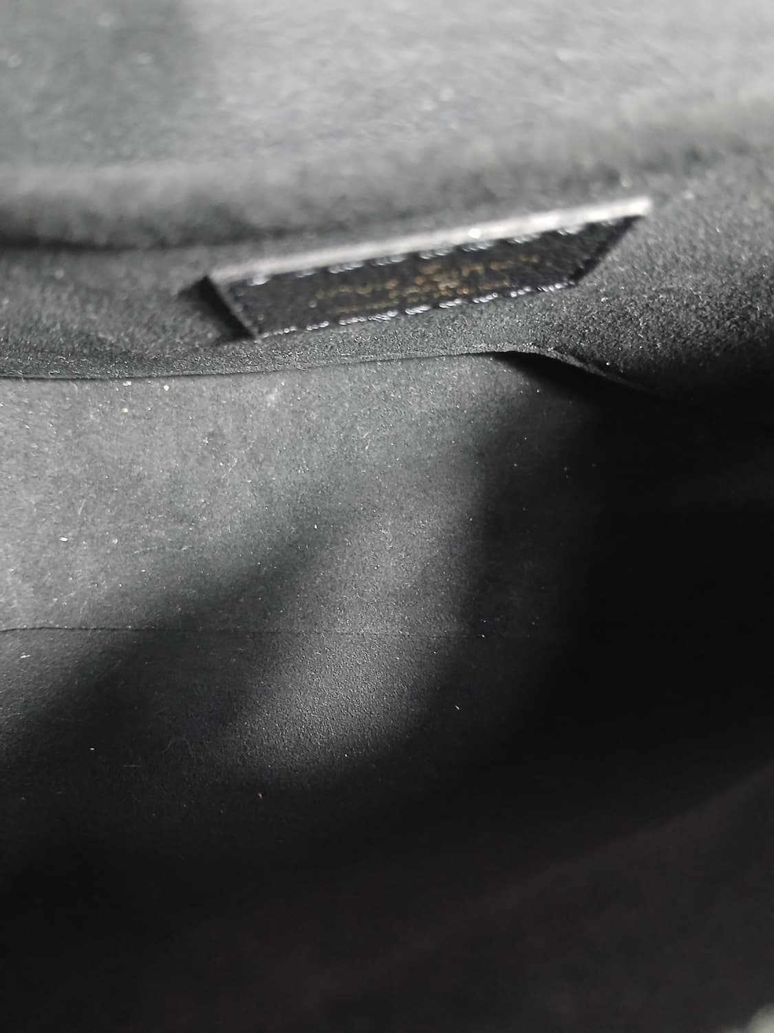 루이비통 락미텐더 숄더백 M58557 상품이미지9