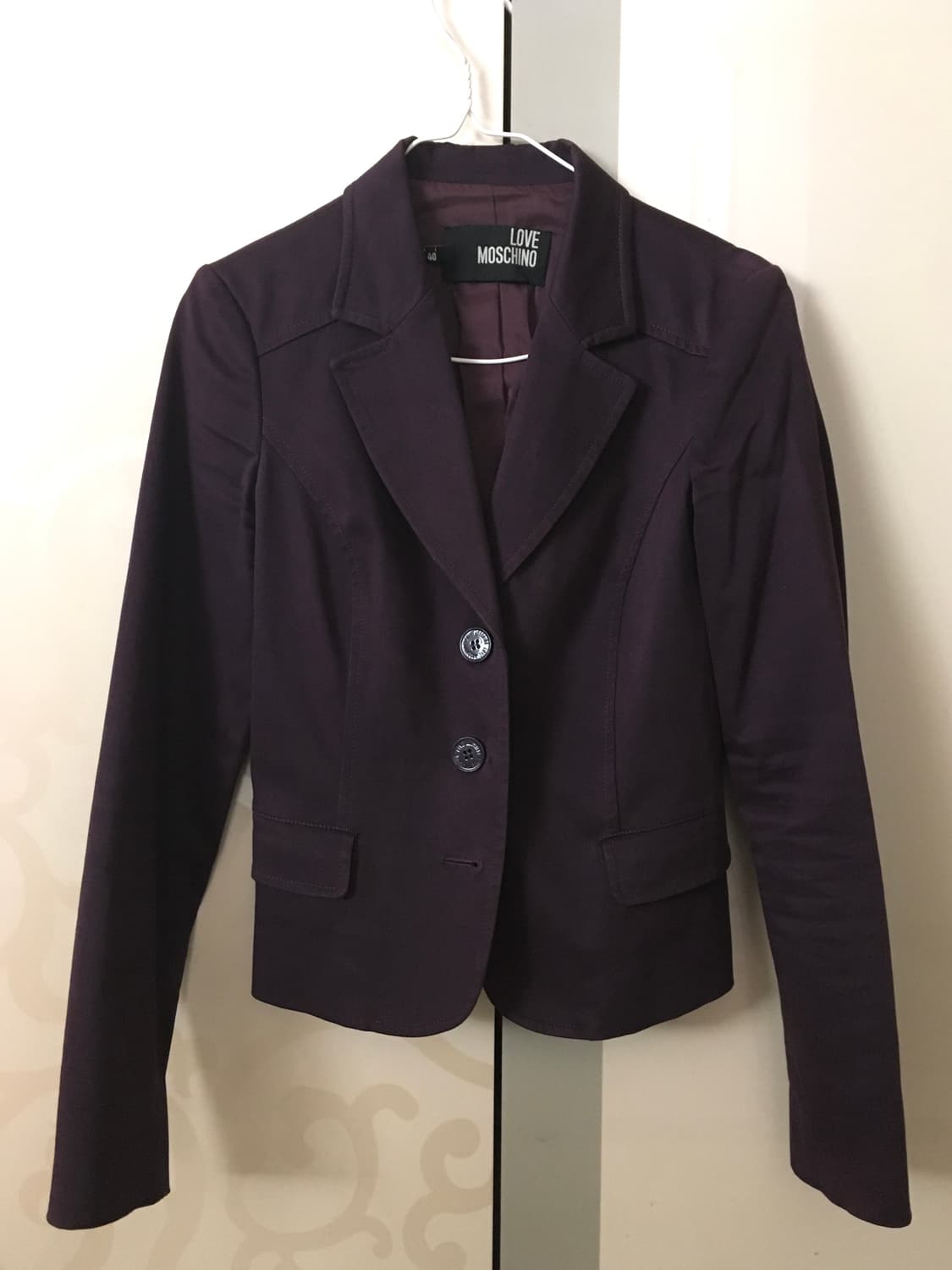 LOVE MOSCHINO 상품이미지1