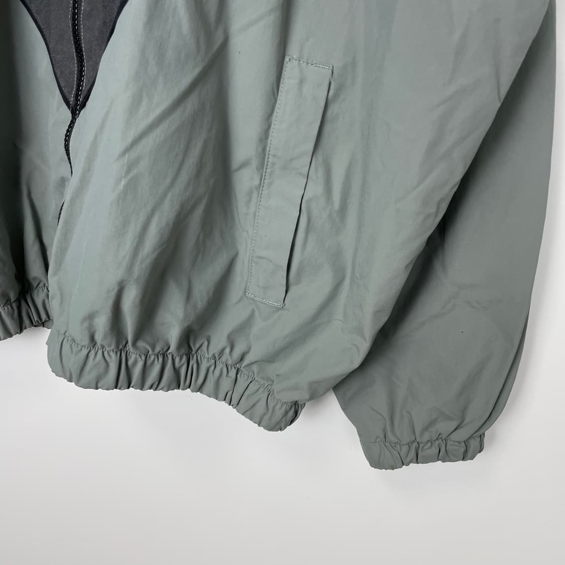 Us army 미군 ipfu 자켓 상품이미지5