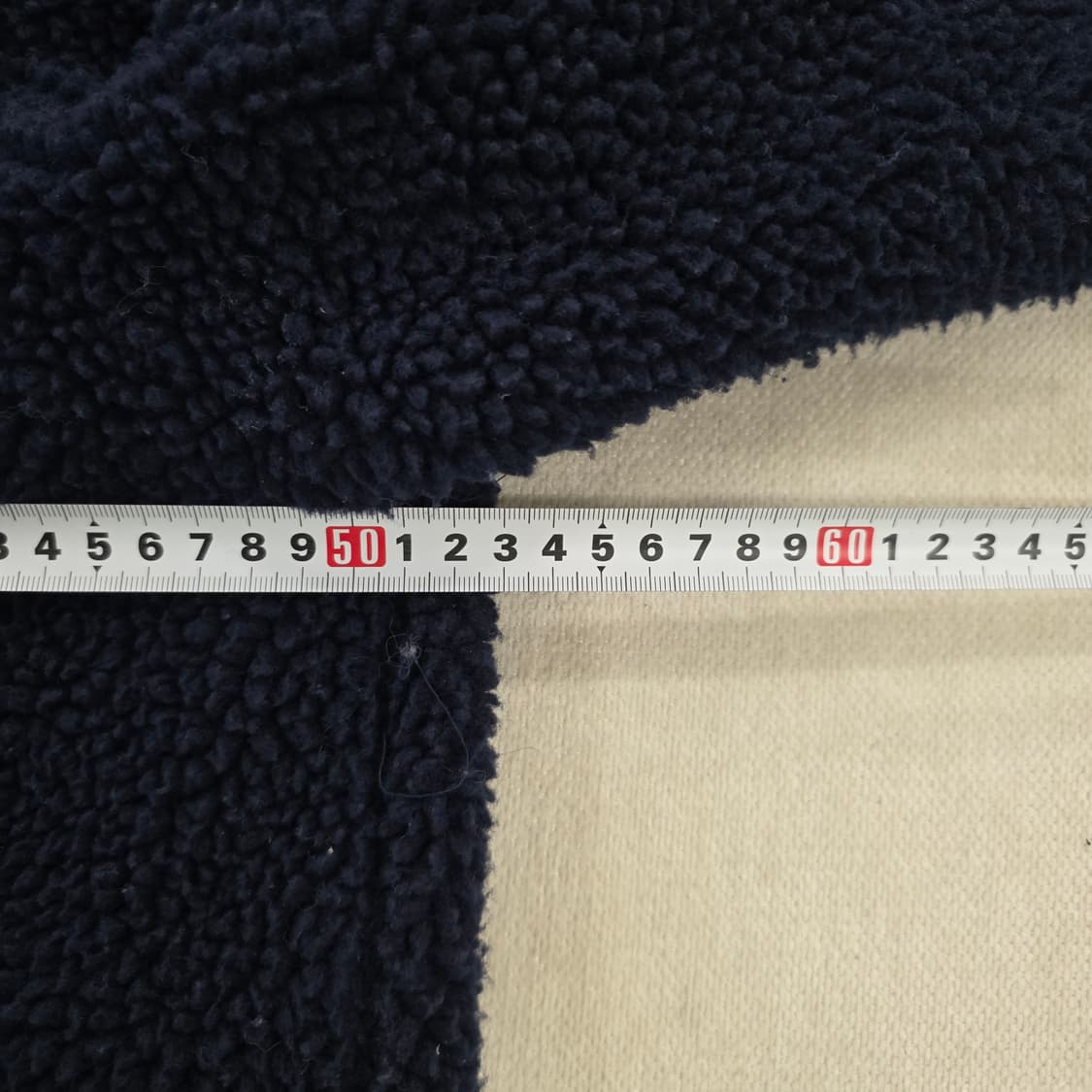 [S] NBA 후리스 후드 자켓 0219J 상품이미지5