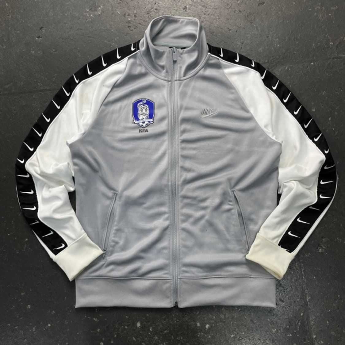 100 나이키 국대 져지 상품이미지1