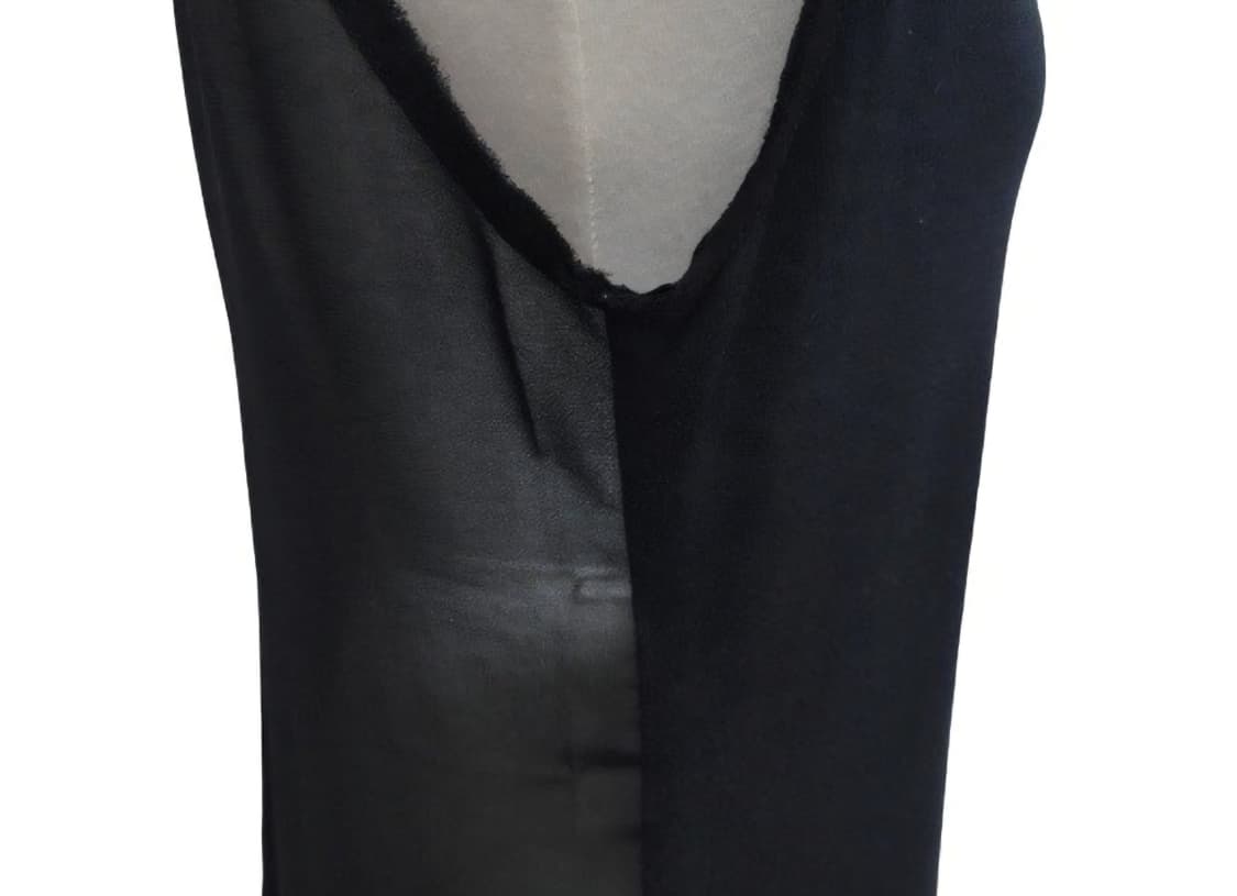PIERRE BALMAIN 피에르 발망 민소매 실크 블라우스 55

 상품이미지6