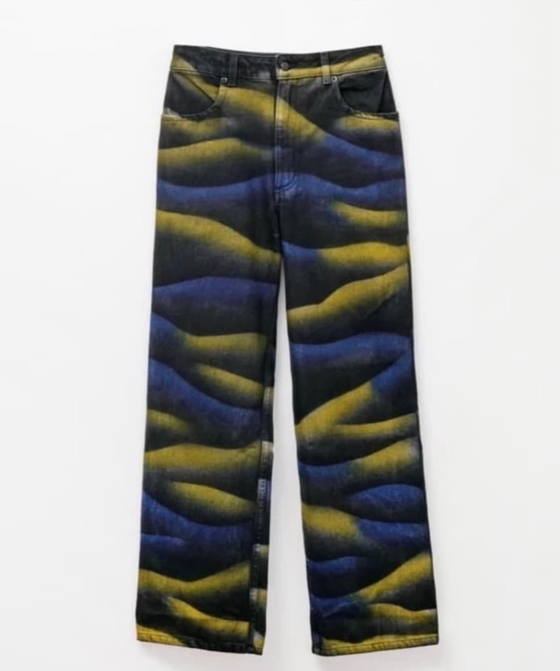 에크하우스 라타 쉐도우진 28 상품이미지1