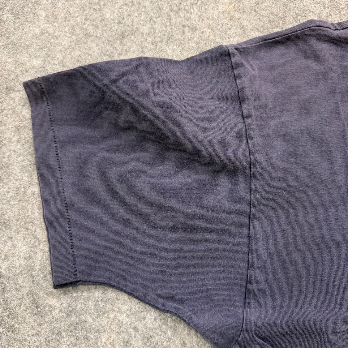 90s Vintage Anvil Single Stitch Tshirt 상품이미지8